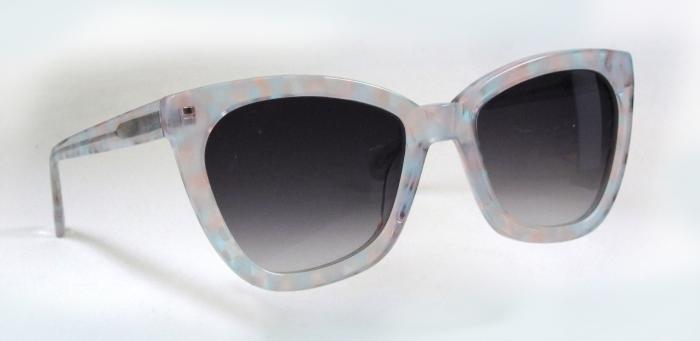 Sonnenbrille von Gerry Weber 2019 weiß